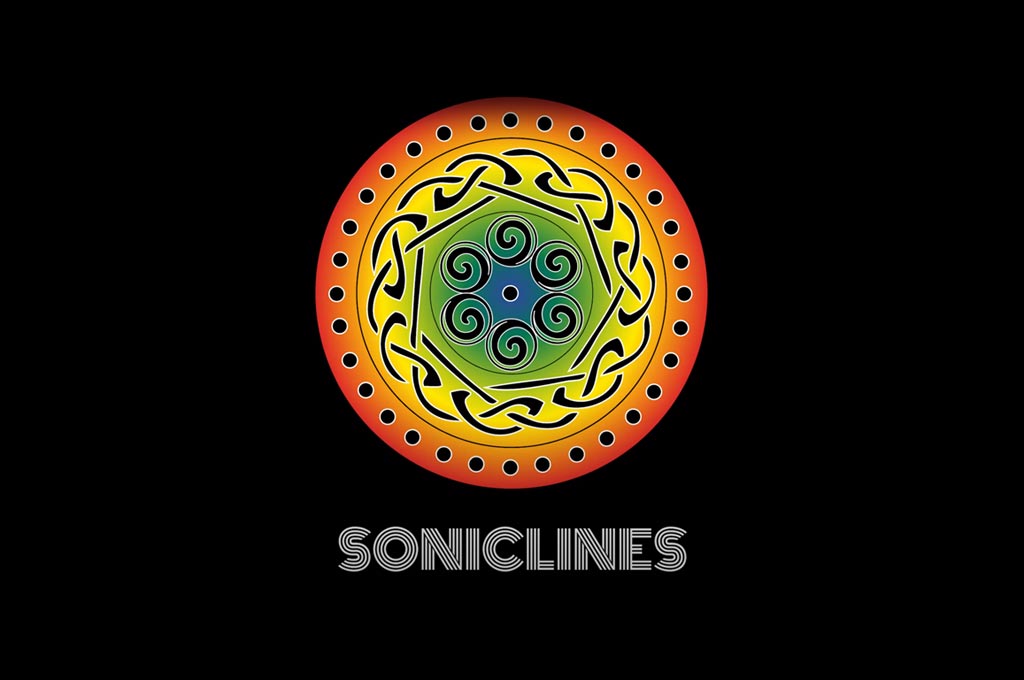 Soniclines – Featuring 3 of Australia’s Master Composer-Improvisers